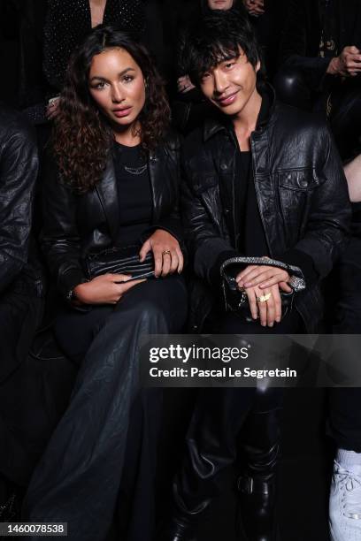 Boynam Photos and Premium High Res Pictures - Getty Images