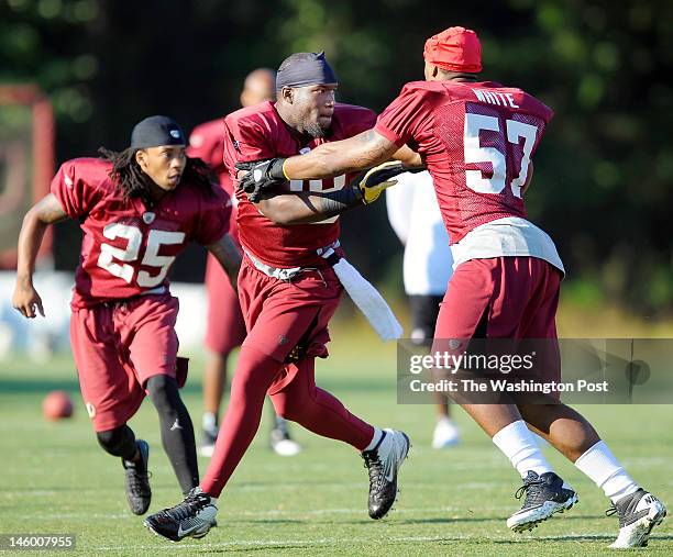 68 Kevin Barnes American Football Player Stock Photos, HighRes