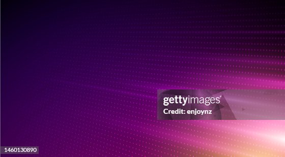 Abstract blue fast moving data transfer lines background Abstract blue fast moving data transfer lines background