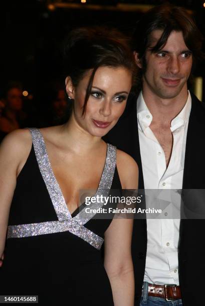 Camilla Al Fayed Photos Photos and Premium High Res Pictures - Getty Images