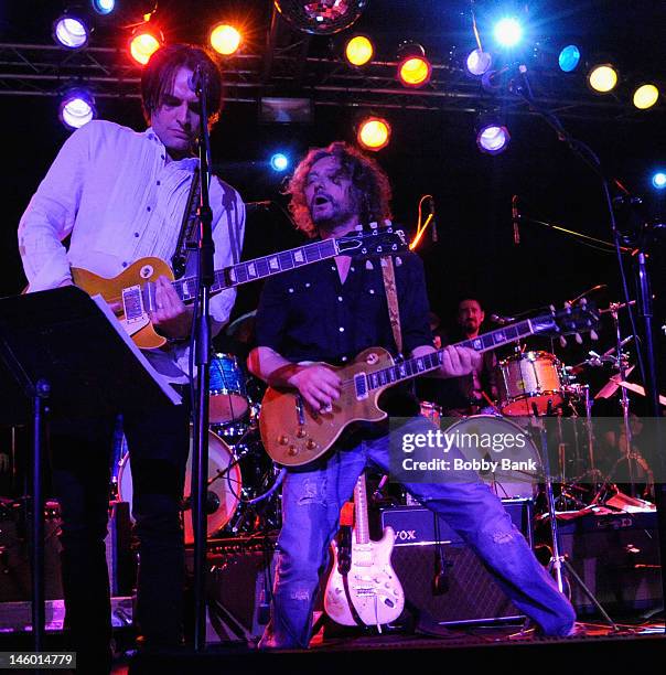 J Maddock James Maddock Photos and Premium High Res Pictures - Getty Images