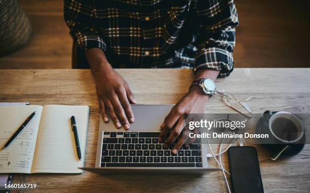 Man Writing Computer Man Writing Code Photos and Premium High Res Pictures - Getty Images