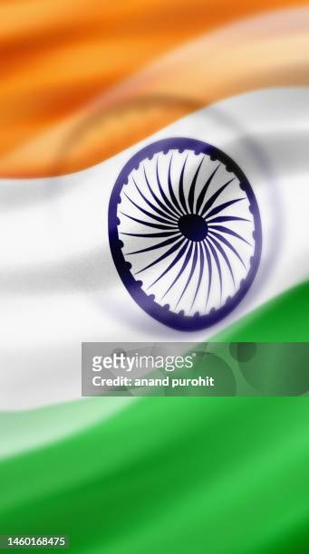 644 Indian Flag Wallpaper Photos and Premium High Res Pictures - Getty  Images