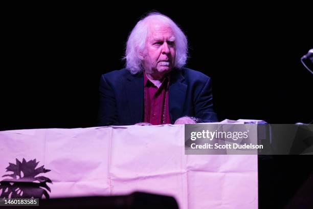Skip Edwards Skip Edwards Photos and Premium High Res Pictures - Getty Images