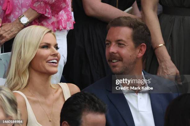 Sophie Monks Photos and Premium High Res Pictures - Getty Images