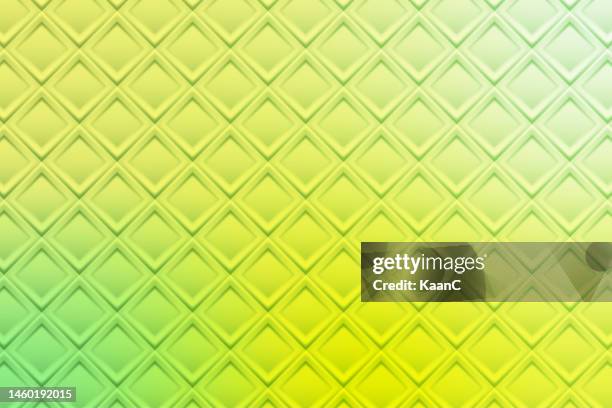 abstract geometric shapes concept design background. abstract square shapes background. geometric shapes texture. abstract multi colored background. vector illustration stock illustration - cornflakes stock illustrations