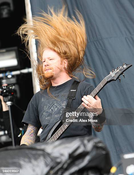 Matt Devries 64 Matt Devries Stock Photos, High-Res Pictures, and Images - Getty Images