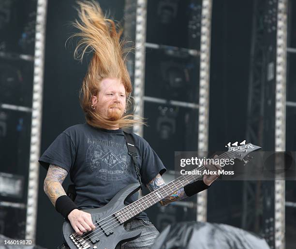 Matt Devries Matt Devries Photos and Premium High Res Pictures - Getty Images