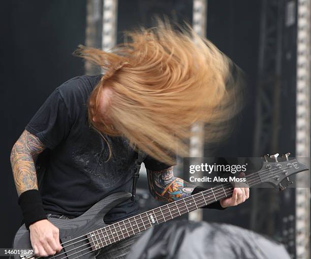 Matt Devries Matt Devries Photos and Premium High Res Pictures - Getty Images