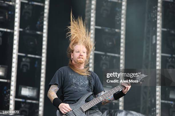 Matt Devries Matt Devries Photos and Premium High Res Pictures - Getty Images