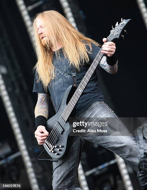 Matt Devries 64 Matt Devries Stock Photos, High-Res Pictures, and Images - Getty Images