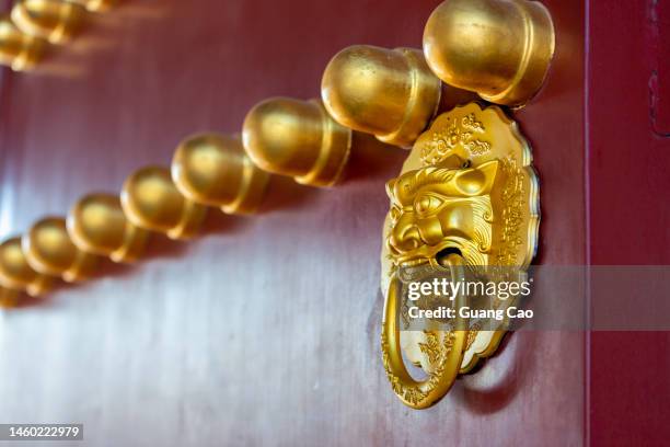 658 Animal Door Knobs Photos and Premium High Res Pictures - Getty Images 658 Animal Door Knobs Photos and Premium High Res Pictures - Getty Images
