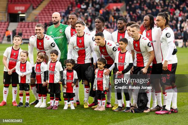 Southampton Children Photos and Premium High Res Pictures - Getty Images
