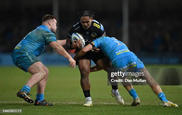 584 Dan Blake Photos & High Res Pictures - Getty Images