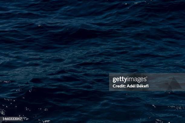 sea background - deep stock pictures, royalty-free photos & images