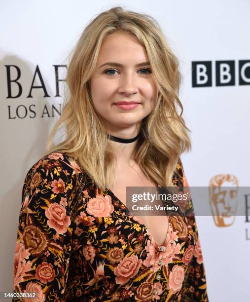 Eliza Bennett Photos And Premium High Res Pictures Getty Images eliza-bennett-photos-and-premium-high-res-pictures-getty-images