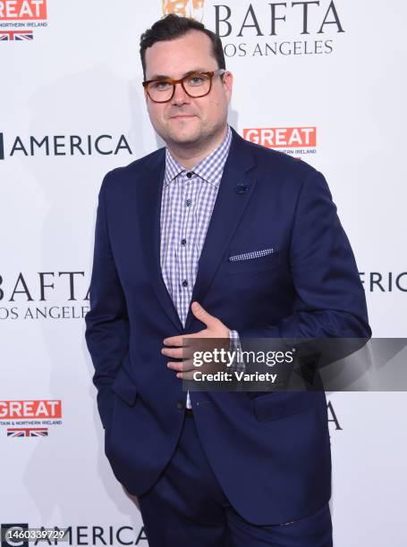 Kristian Bruun