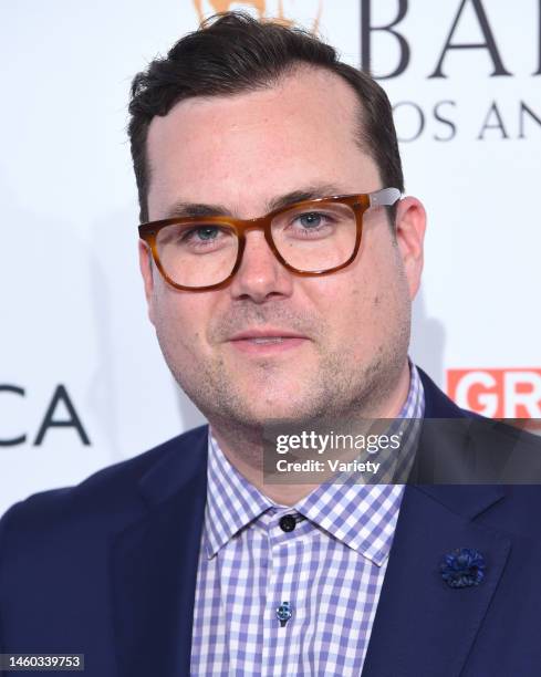 Kristian Bruun