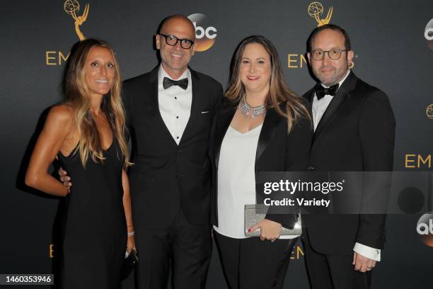 16 Vanessa Spaeth Photos & High Res Pictures - Getty Images