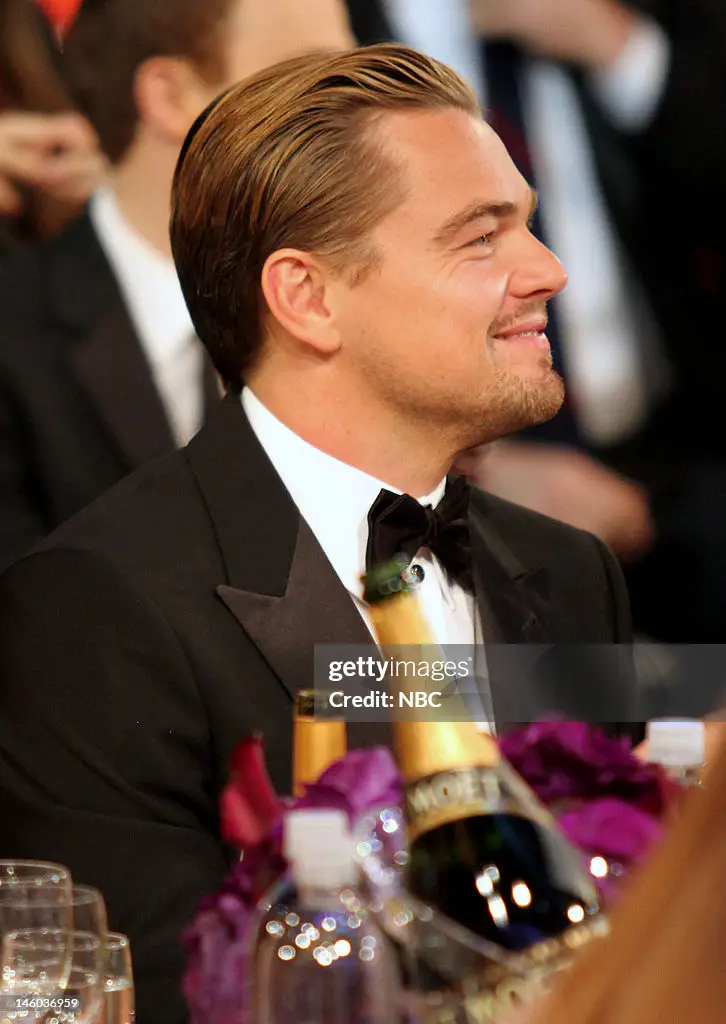 69th-annual-golden-globe-awards-pictured