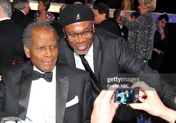 77 Alfonso Freeman Stock Photos, High-Res Pictures, and Images - Getty Images
