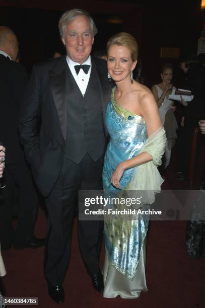 Blanie Roper The Blaine House Photos and Premium High Res Pictures - Getty Images