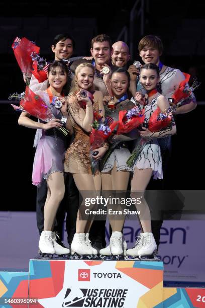 Emily Shea Photos and Premium High Res Pictures - Getty Images