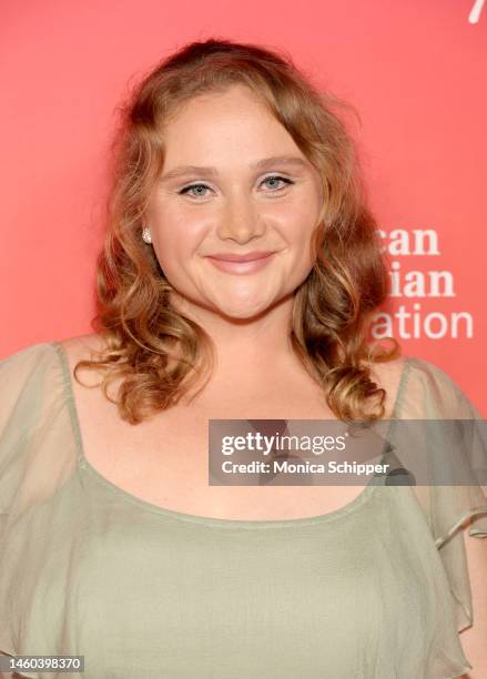 Danielle Macdonald Photos and Premium High Res Pictures - Getty Images