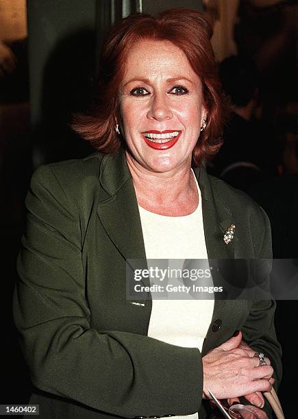 Laura Zapata