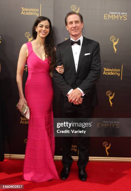 David Kiernan Photos and Premium High Res Pictures - Getty Images