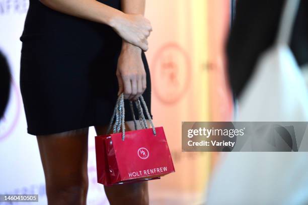 200 Michelle Holt Photos & High Res Pictures - Getty Images