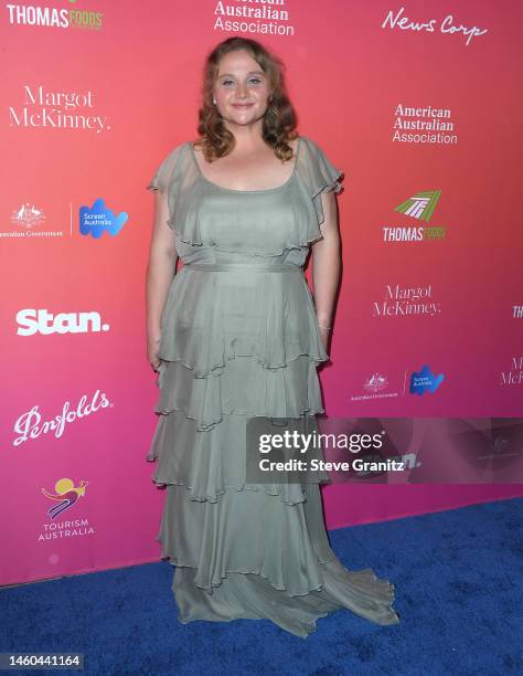 Danielle Macdonald Photos and Premium High Res Pictures - Getty Images