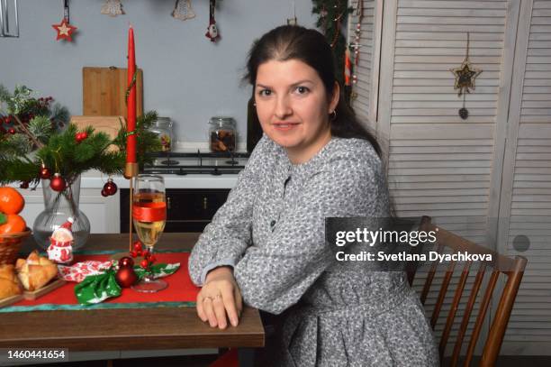 portrait of a girl with a smile on her face portrait girl with smile her face