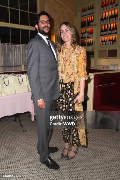 Greg Hayim 14 Brett Hayman Stock Photos, High-Res Pictures, and Images - Getty Images