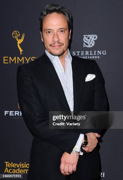 Devincentis Dv Devincentis Photos and Premium High Res Pictures - Getty Images