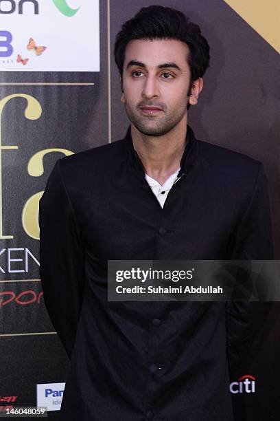 2,923 Ranbir Kapoor Photos and Premium High Res Pictures - Getty Images 2,923 Ranbir Kapoor Photos and Premium High Res Pictures - Getty Images