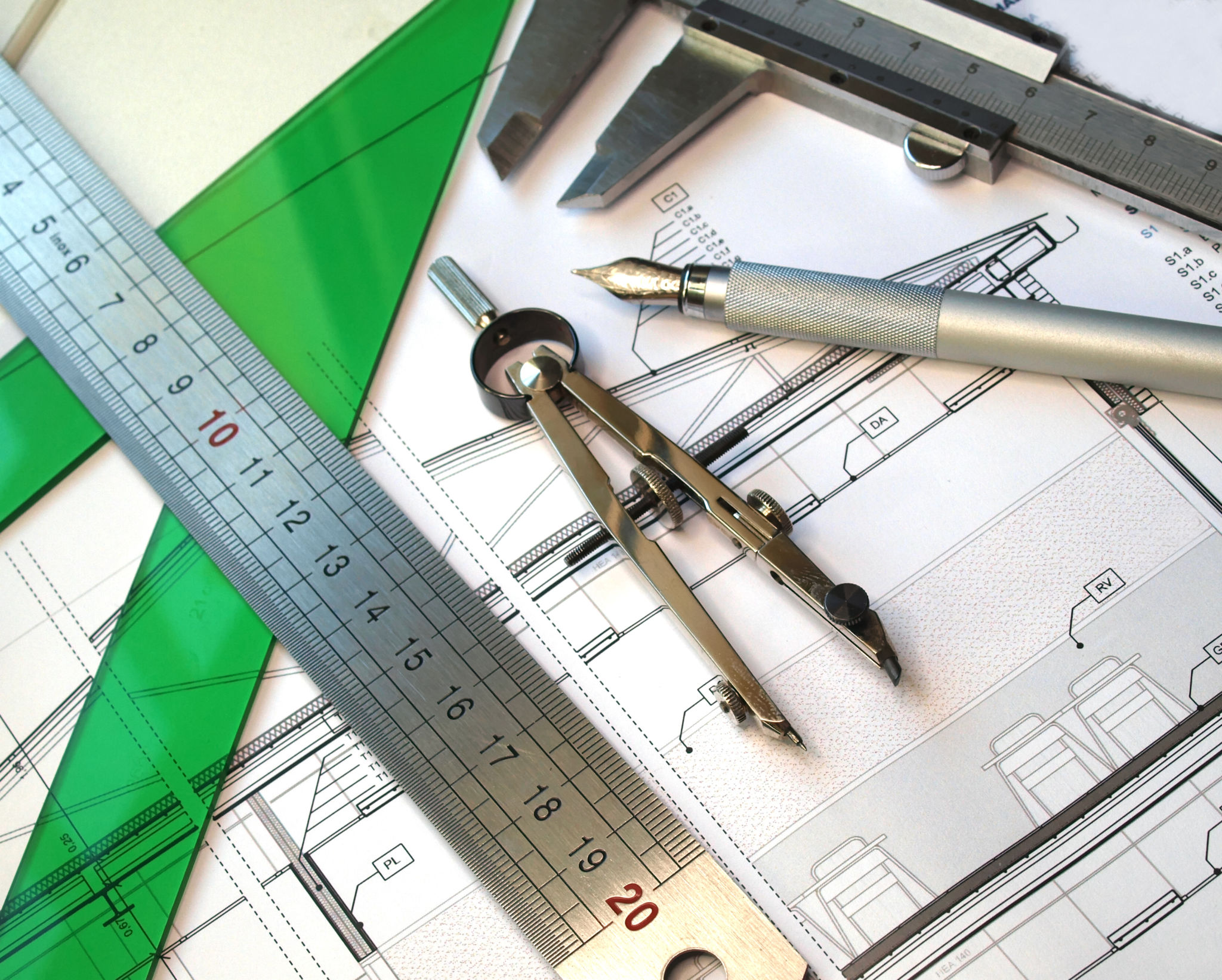 free design tools