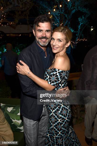 Graham Larson Rhea Graham Larson Photos Photos and Premium High Res Pictures - Getty Images