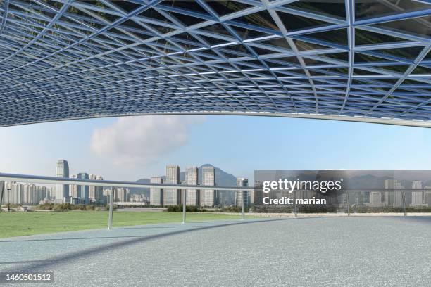Wire Mesh Rendering Wire Mesh Art Photos and Premium High Res Pictures - Getty Images