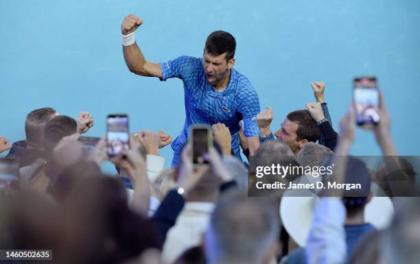 2023-australian-open-day-14.jpg
