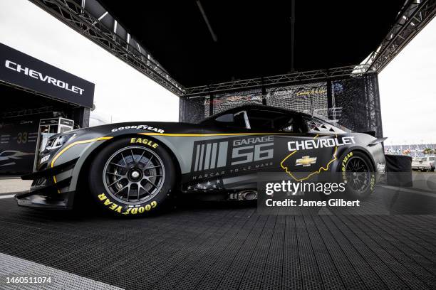 Rolex 24 Nascar Nascar Rolex 24 Positions 1+ Thousand Daytona