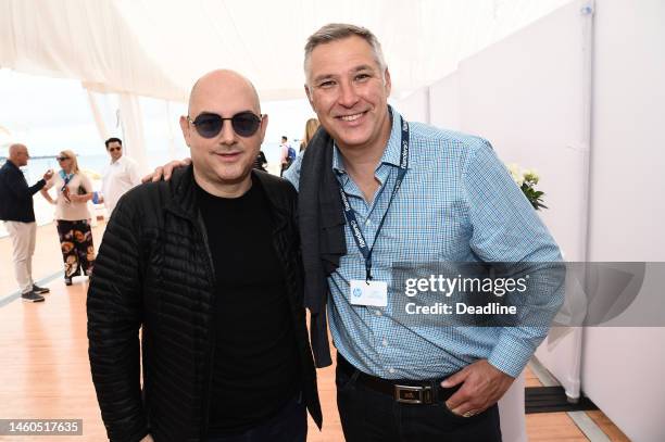 Andrew Ruff Grid 49 Christopher Kikis Stock Photos, High-Res Pictures, and Images ...