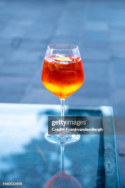 cheers! - desenzano del garda stock pictures, royalty-free photos & images