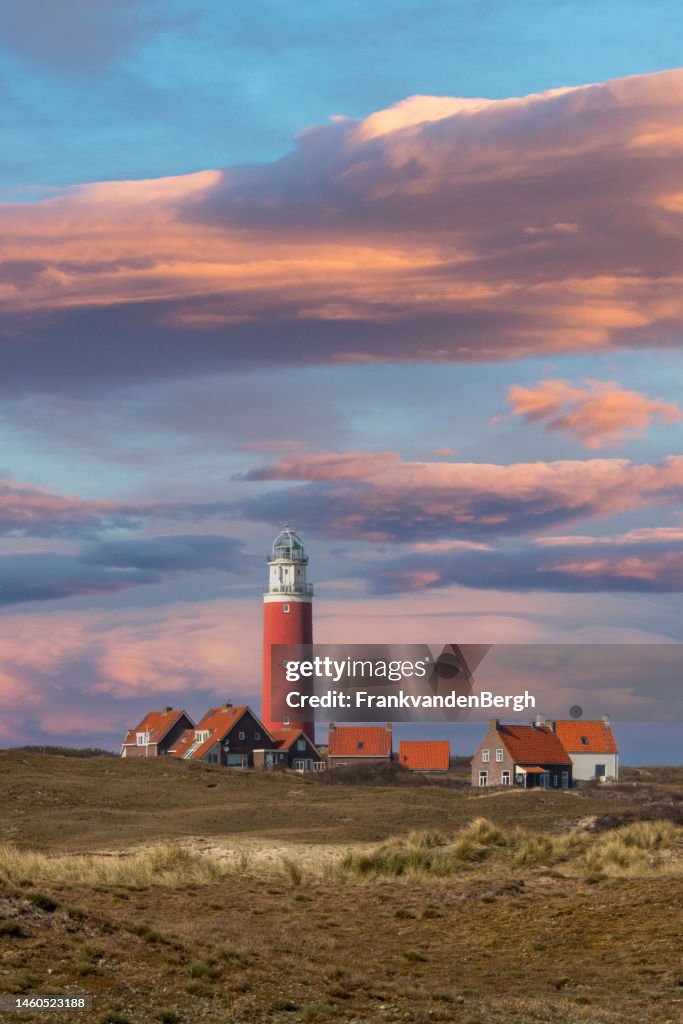Farol