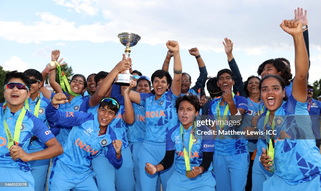 Under 19 Cricket World Cup 2024 Results Gert Gerhardine Under 19 Cricket World Cup 2024 Results Gert Gerhardine