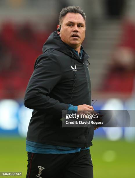 Matson Rugby David Matson Photos and Premium High Res Pictures - Getty Images
