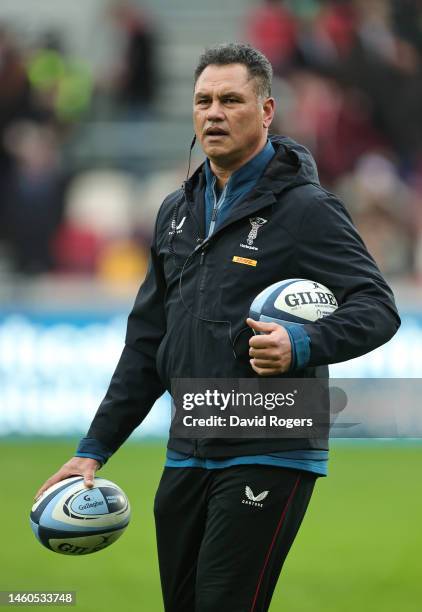 Matson Rugby 164 David Matson Stock Photos, High-Res Pictures, and Images - Getty Images