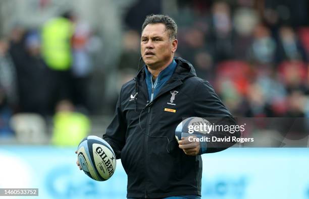 Matson Rugby David Matson Photos and Premium High Res Pictures - Getty Images