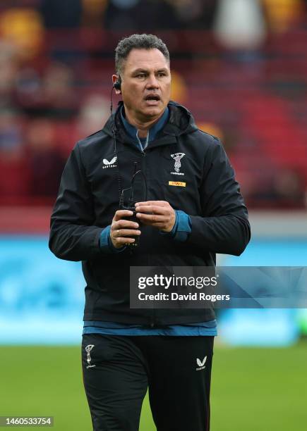 Matson Rugby David Matson Photos and Premium High Res Pictures - Getty Images