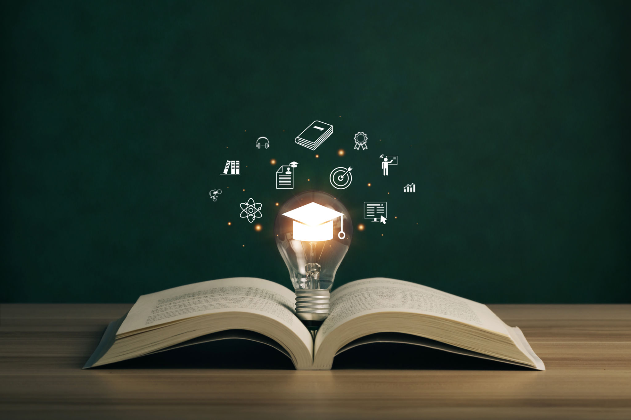 curriculum development